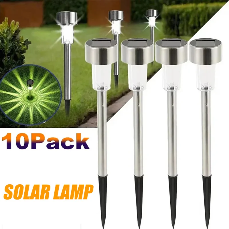 Outdoor Lighting Manufacturers - Solar Outdoor Lights Garden Lamp Solar