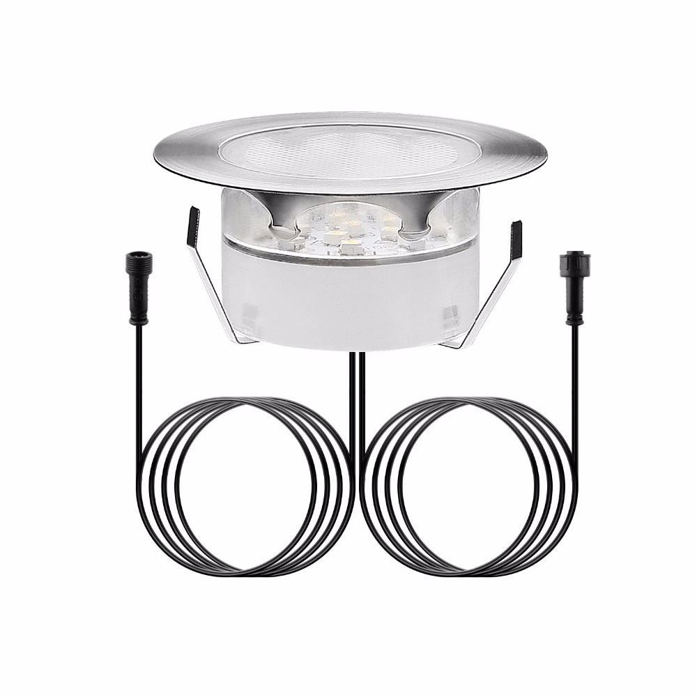 Outdoor Lighting Low Voltage - QACA Ngoài Trời Đèn Đèn Điện