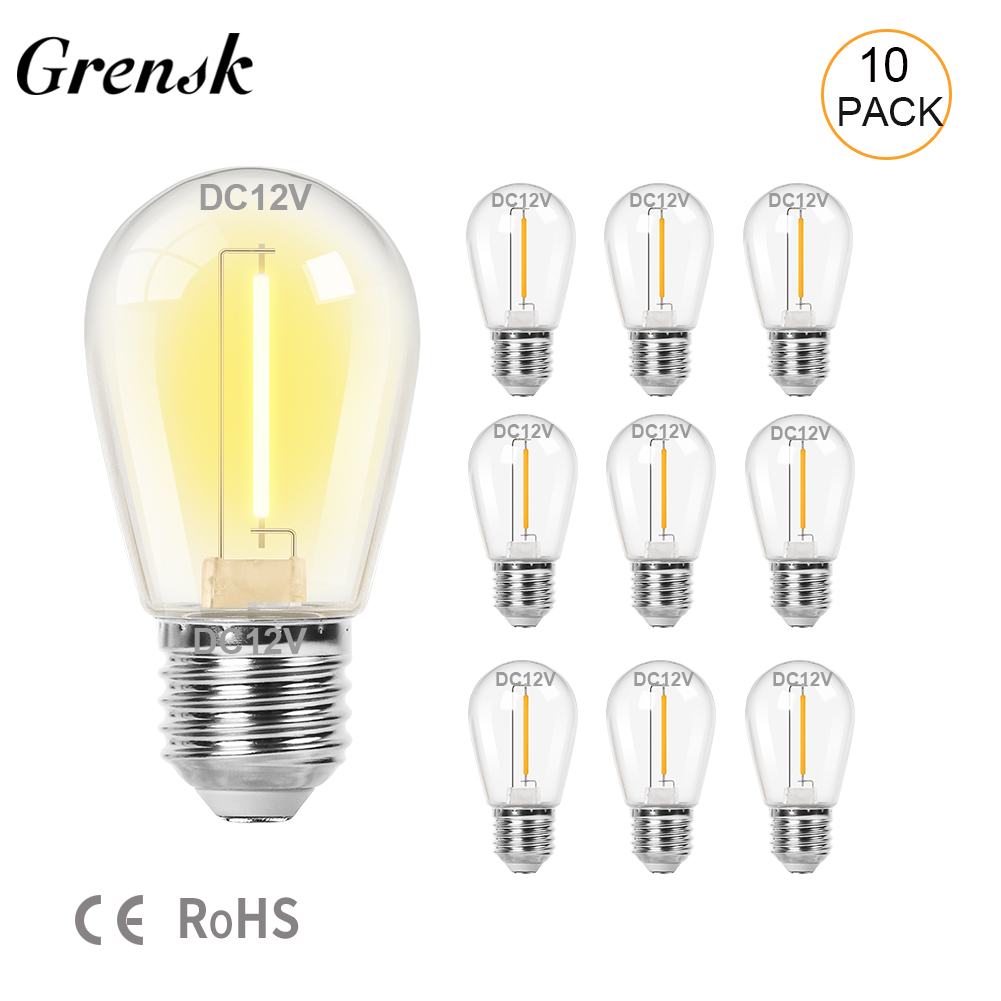 12V Low Voltage Led Replacemen - đánh giá và giá Outdoor Lighting Low Voltage