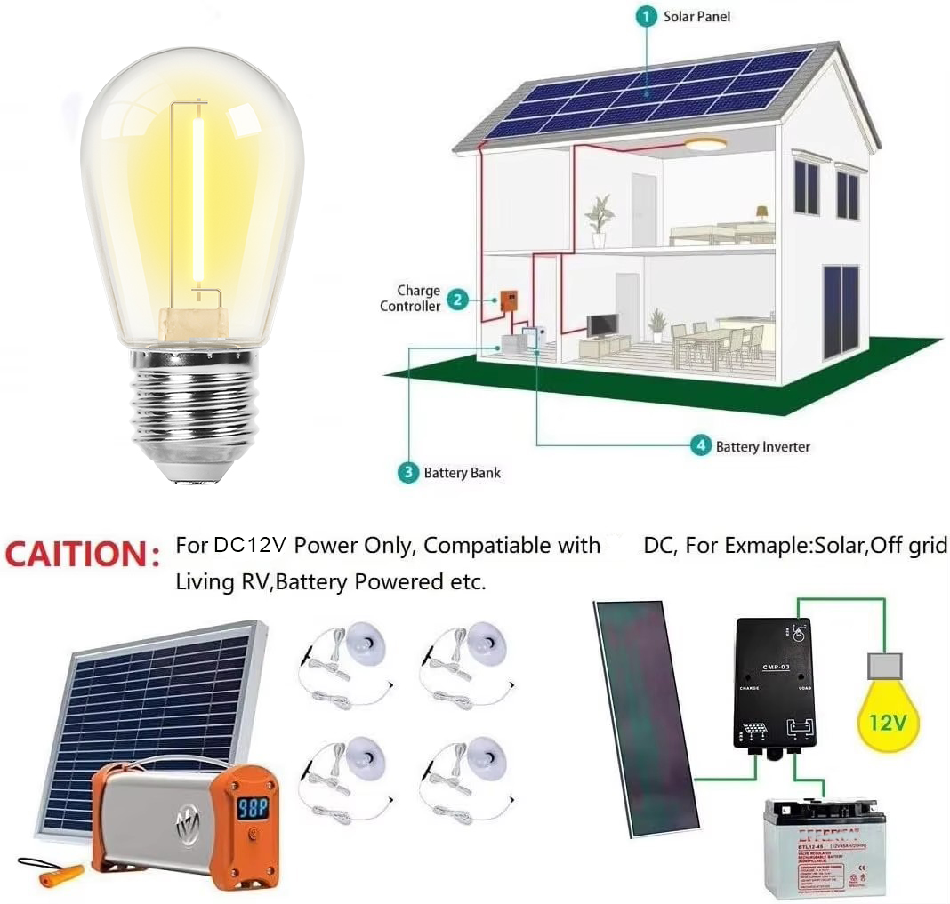 12V Low Voltage Led Replacemen - đánh giá và giá Outdoor Lighting Low Voltage