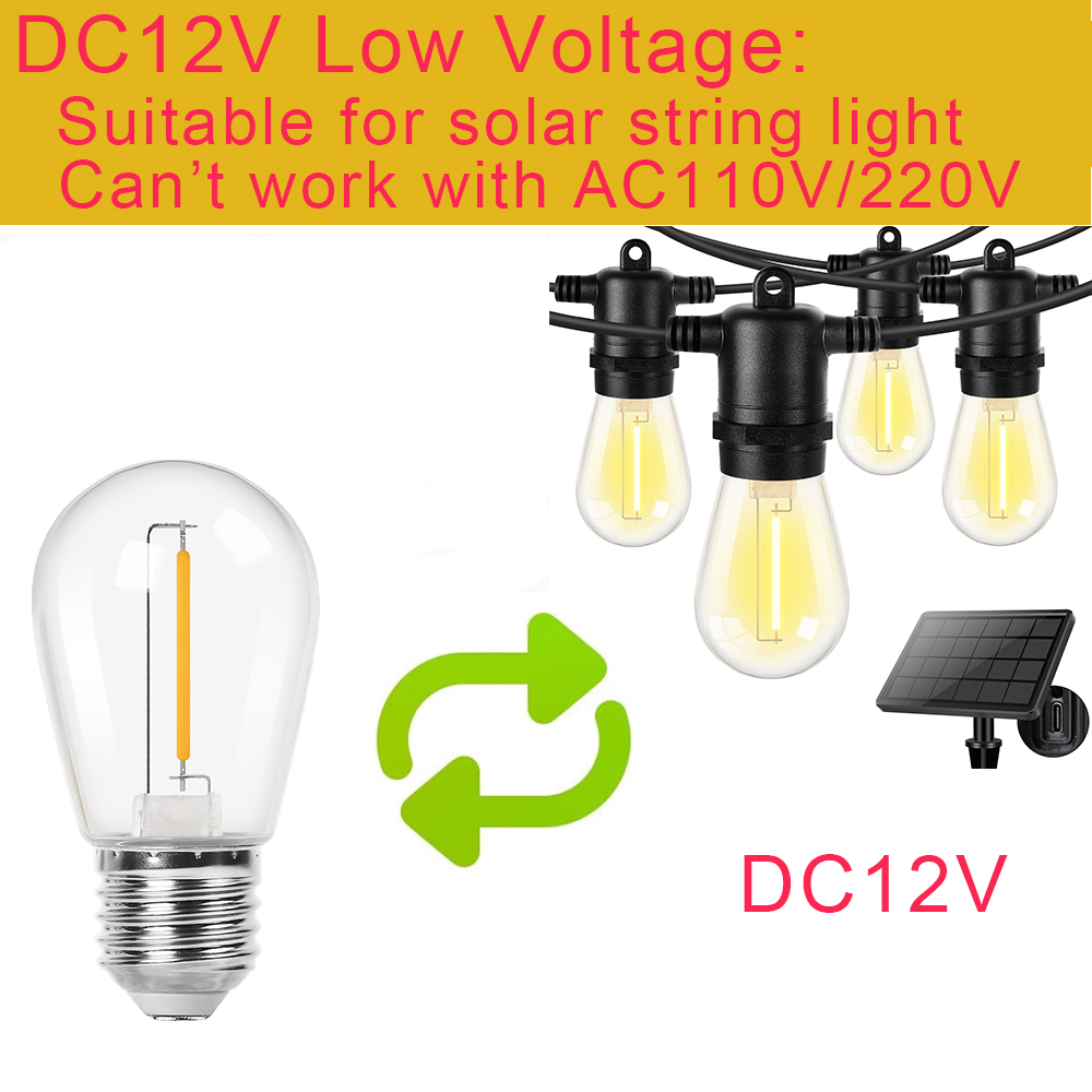 12V Low Voltage Led Replacemen - đánh giá và giá Outdoor Lighting Low Voltage