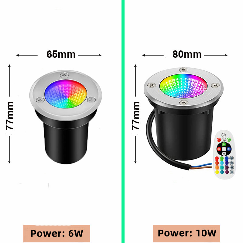 RGBW Low Voltage Landscape Lig - đánh giá và giá Outdoor Lighting Low Voltage