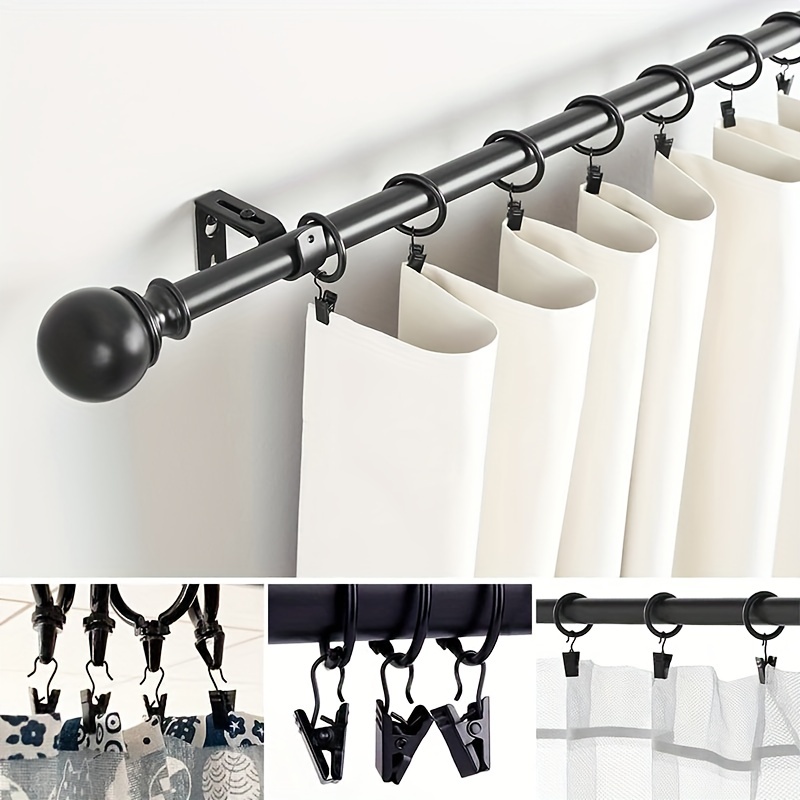 30pcs Metal String Light Clips - đánh giá và giá Outdoor Lighting Manufacturers