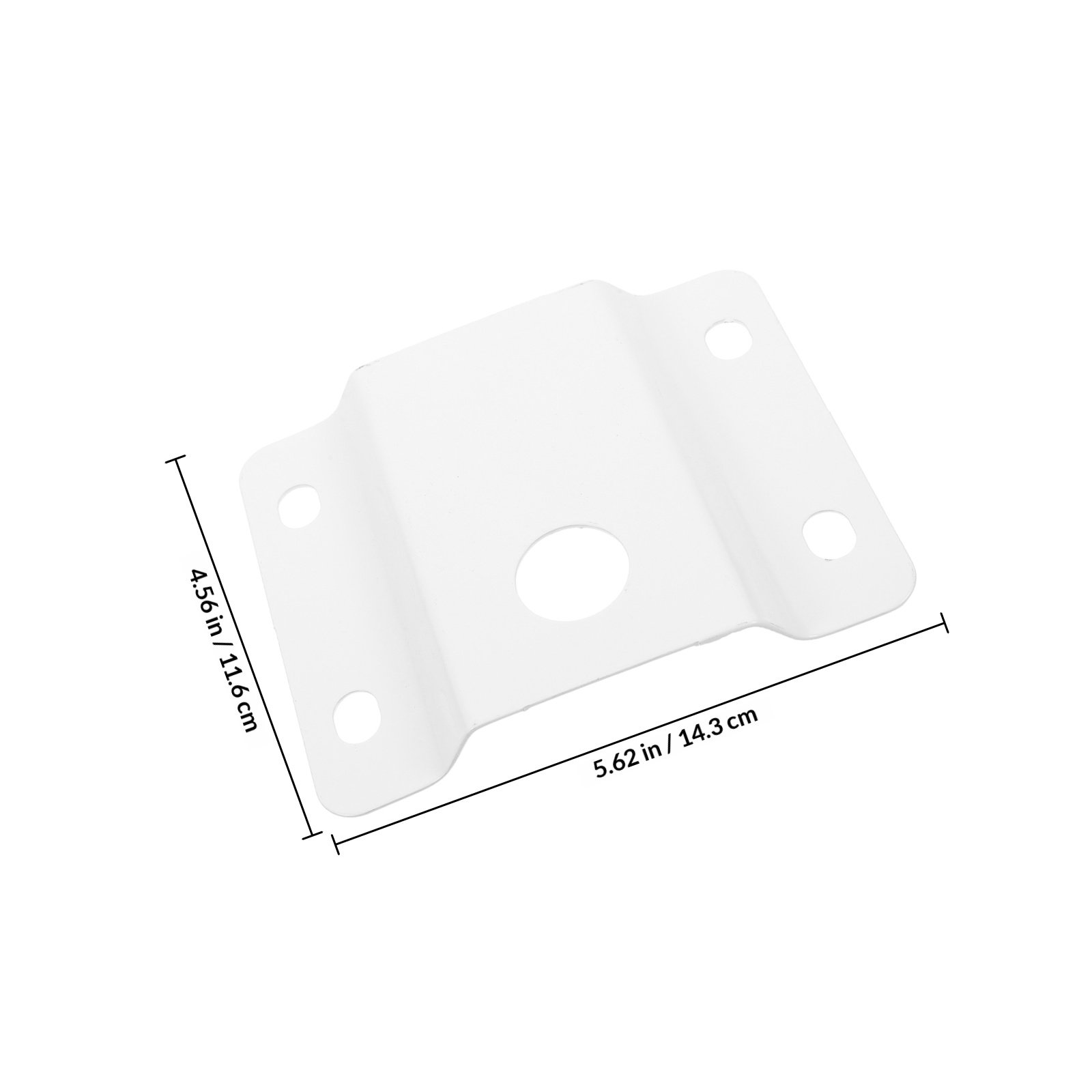 Heavy Duty Light Pole Mount Br - đánh giá và giá Outdoor Lighting Panel