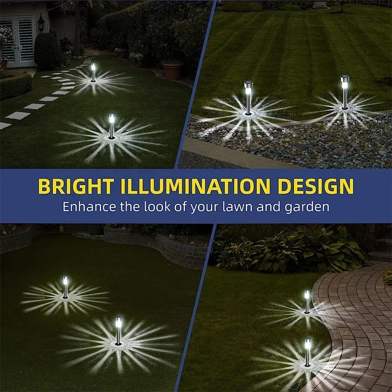 Solar Outdoor Lights Garden La - đánh giá và giá Outdoor Lighting Manufacturers