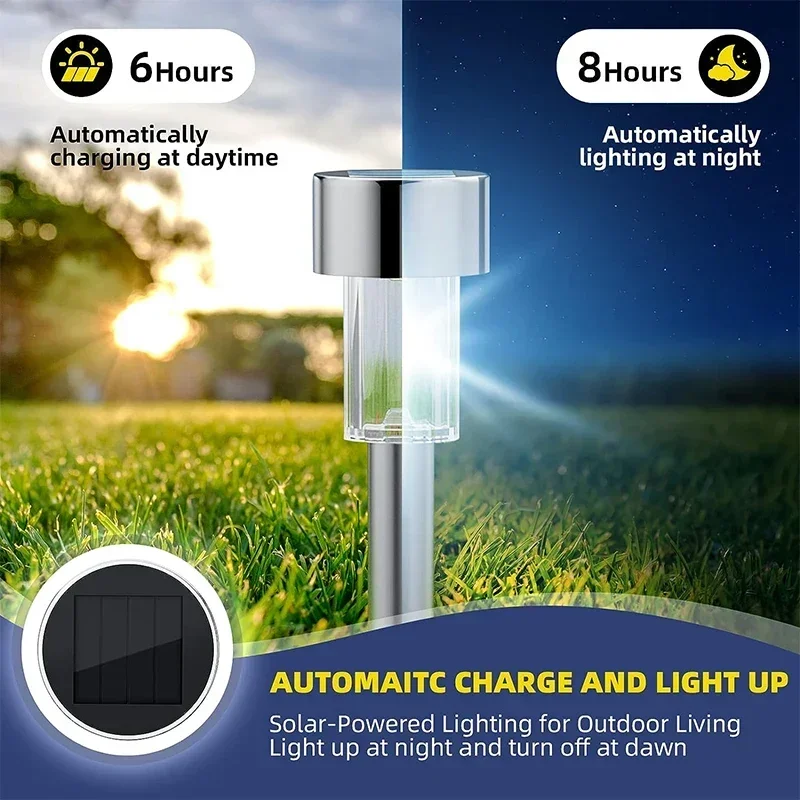 Solar Outdoor Lights Garden La - đánh giá và giá Outdoor Lighting Manufacturers