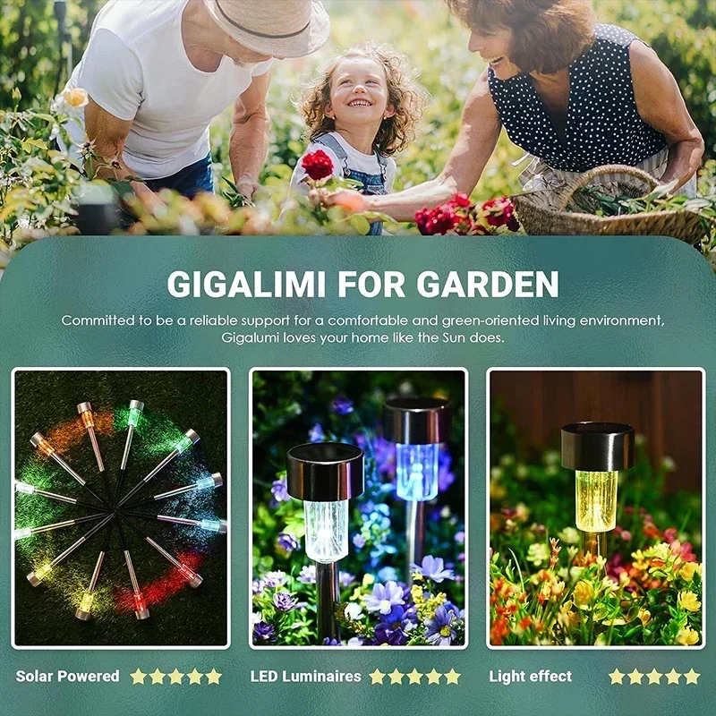 Solar Outdoor Lights Garden La - đánh giá và giá Outdoor Lighting Manufacturers