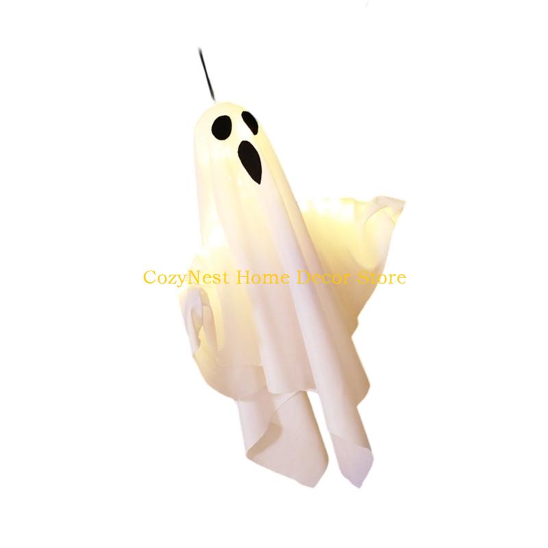 92MF Đèn LED Halloween phát sá - đánh giá và giá Outdoor Lighting Low Voltage