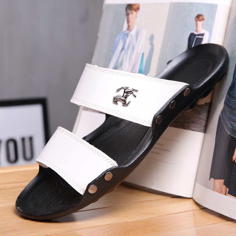 HKDQ Hot Sale Designer Slipper - đánh giá và giá Outdoor Lighting Manufacturers