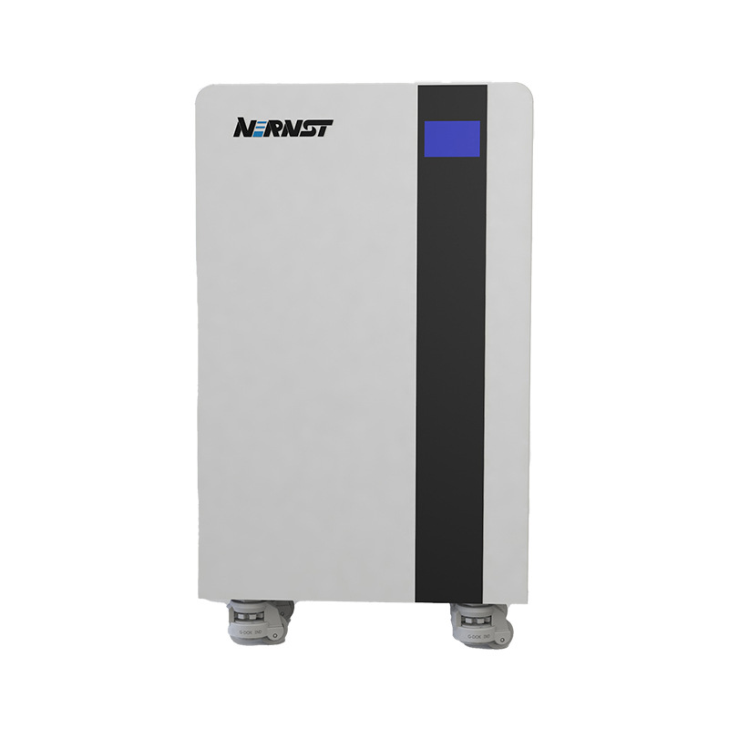 16KWH 51.2V280AH Lithium Iron  - đánh giá và giá Outdoor Lighting Low Voltage