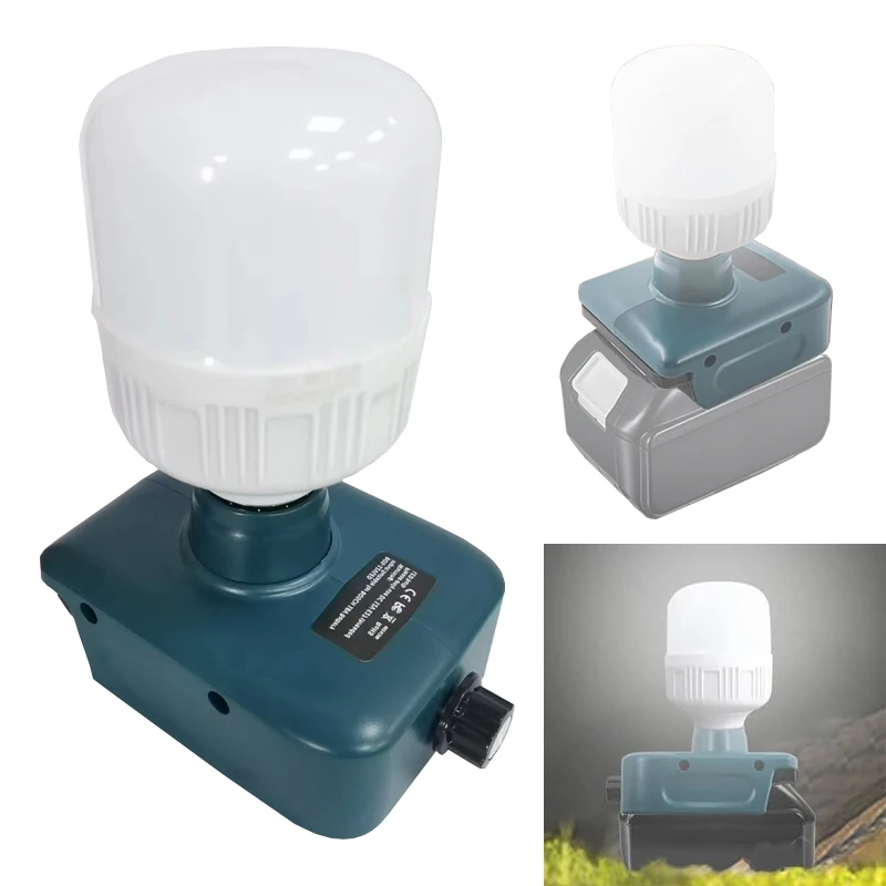 LED Bulb 12W Work Light for Ma - đánh giá và giá Outdoor Lighting Low Voltage