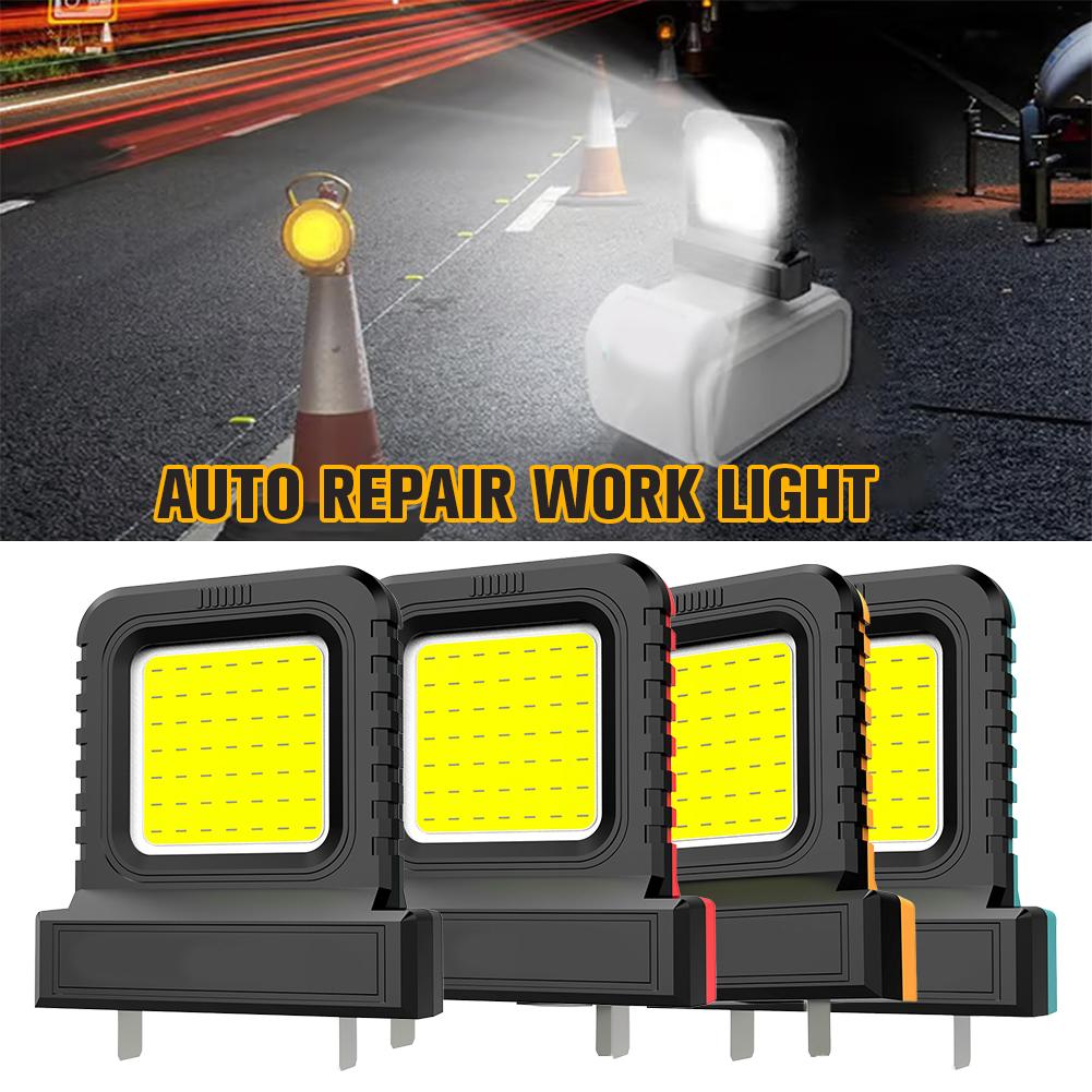 1pc LED Light 14W LED Camping  - đánh giá và giá Outdoor Lighting Battery Powered