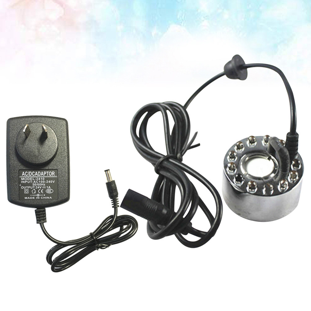 12-LED Color Changing Waterpro - đánh giá và giá Color Changing Outdoor