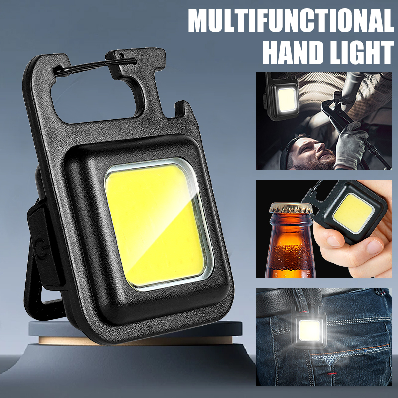 Super Bright Convenient Carry- - đánh giá và giá Outdoor Lighting Panel