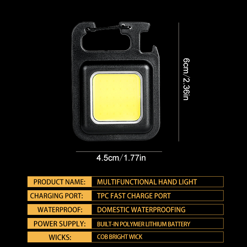 Super Bright Convenient Carry- - đánh giá và giá Outdoor Lighting Panel