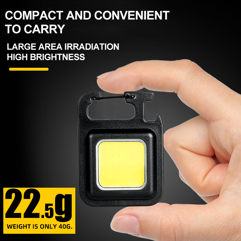 Super Bright Convenient Carry- - đánh giá và giá Outdoor Lighting Panel
