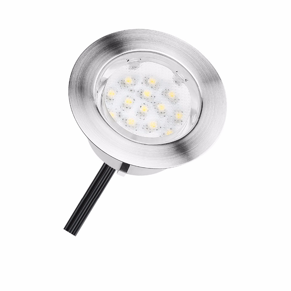 QACA Ngoài Trời Đèn Đèn Điện Á - đánh giá và giá Outdoor Lighting Low Voltage