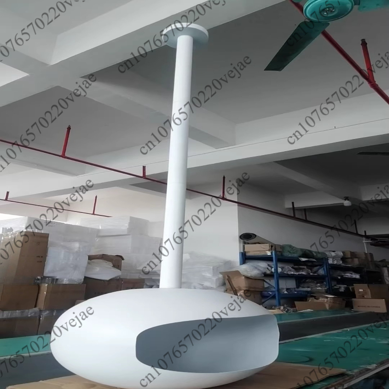 Internet Celebrity Outdoor Fly - đánh giá và giá Outdoor Lighting Manufacturers