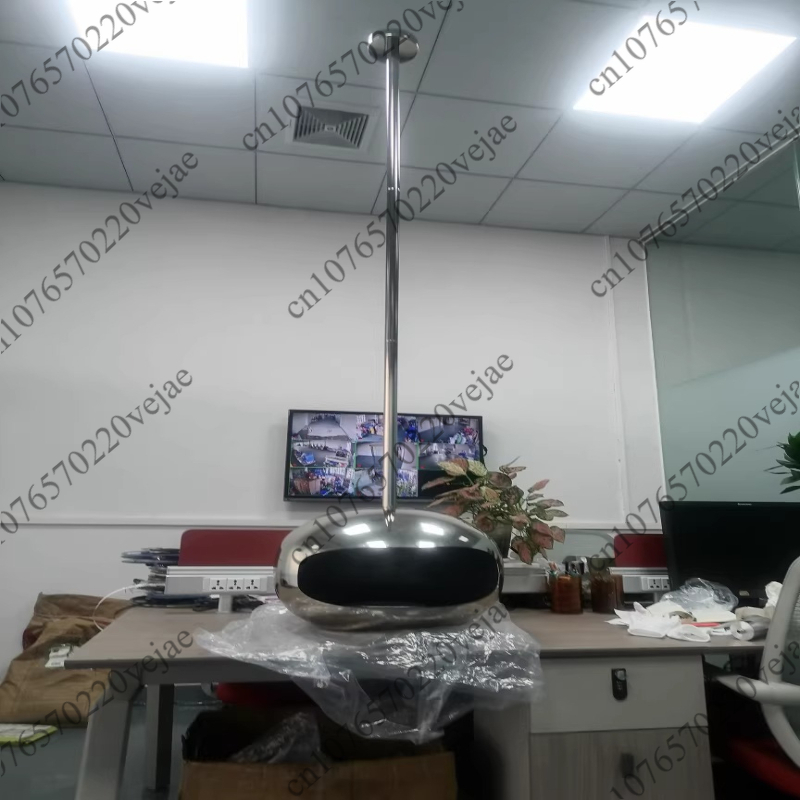 Internet Celebrity Outdoor Fly - đánh giá và giá Outdoor Lighting Manufacturers