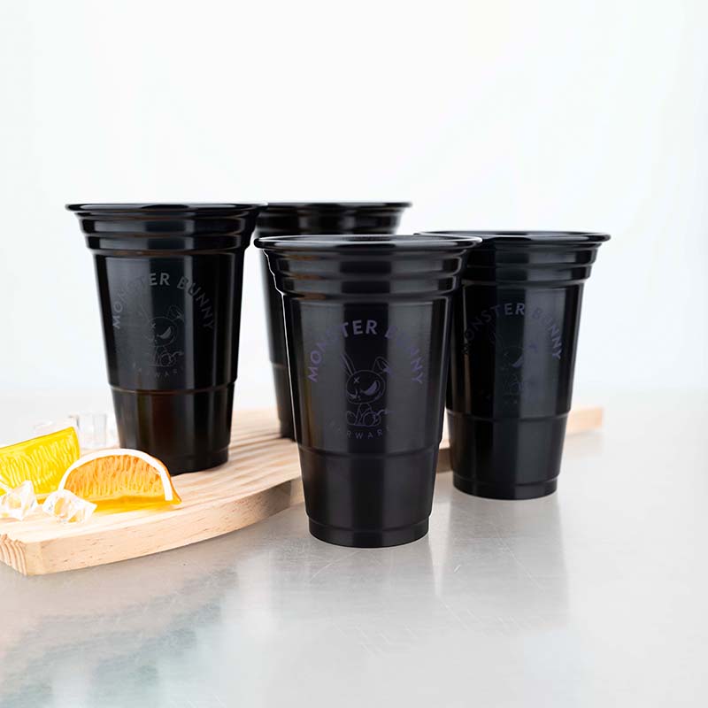 480ml Color Changing Step Alum - đánh giá và giá Color Changing Outdoor