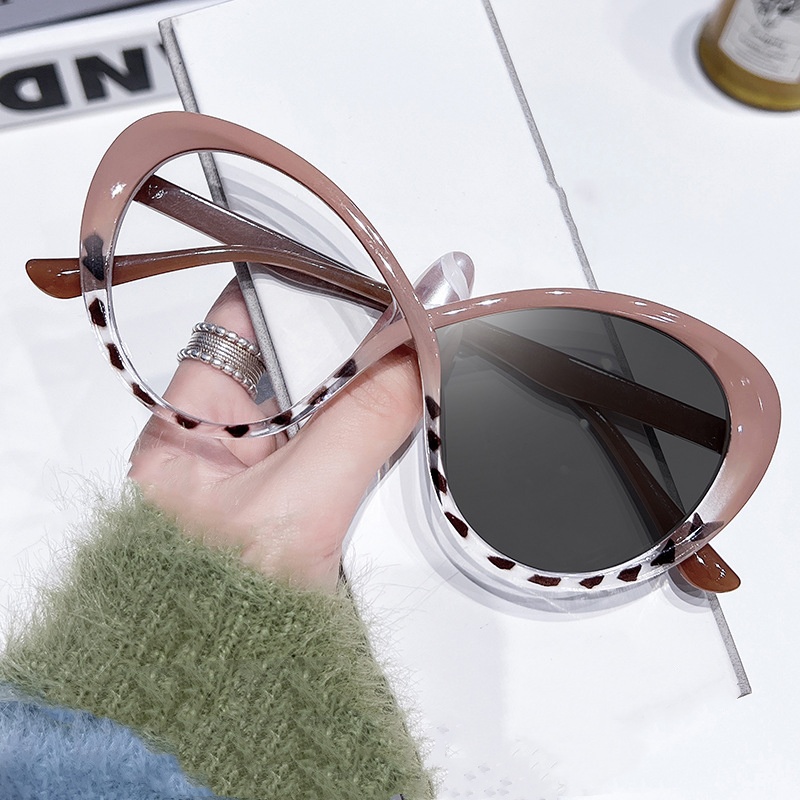 Fashion Anxury Eye Proteti Blu - đánh giá và giá Color Changing Outdoor