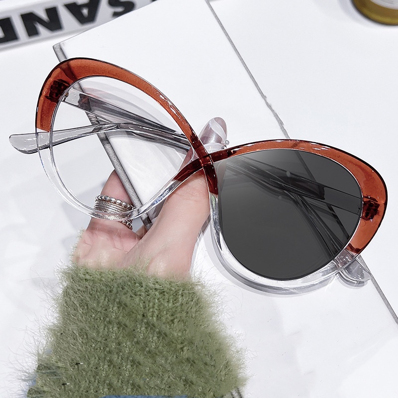 Fashion Anxury Eye Proteti Blu - đánh giá và giá Color Changing Outdoor