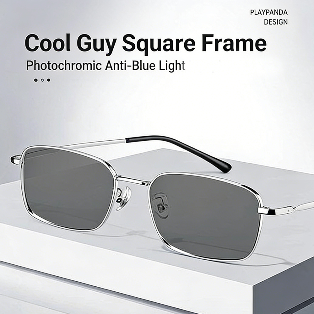 Sunlight Intelligent Color Cha - đánh giá và giá Color Changing Outdoor