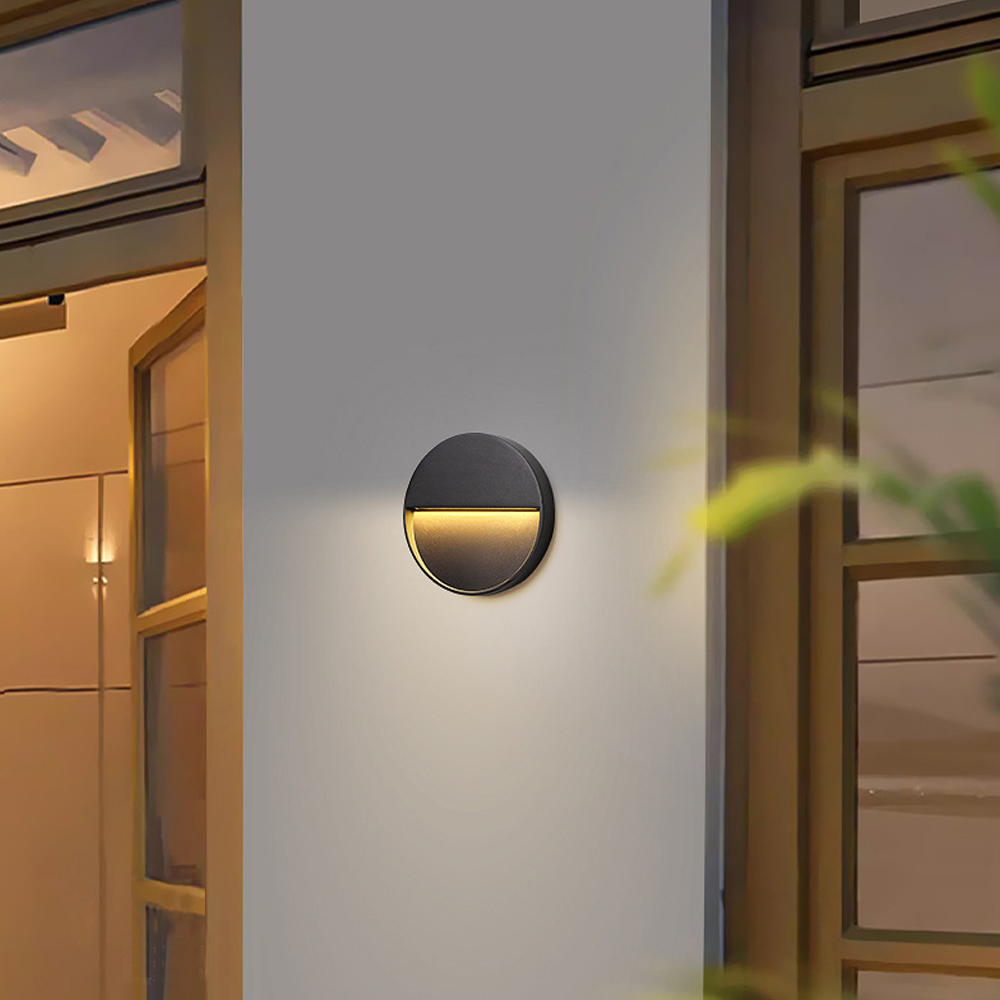 Outdoor Wall Light External Sc - đánh giá và giá Outdoor Lighting Low Voltage